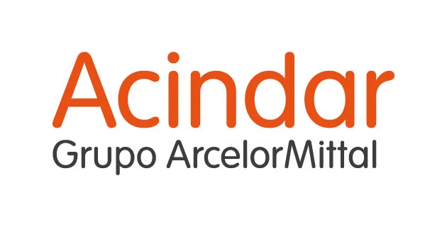 Acindar