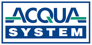 ACQUA System
