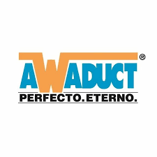 Awaduct