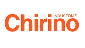Chirino