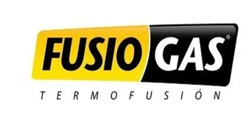 FusioGas