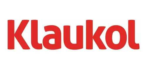 Klaukol