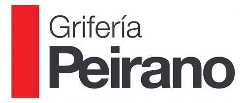 Peirano