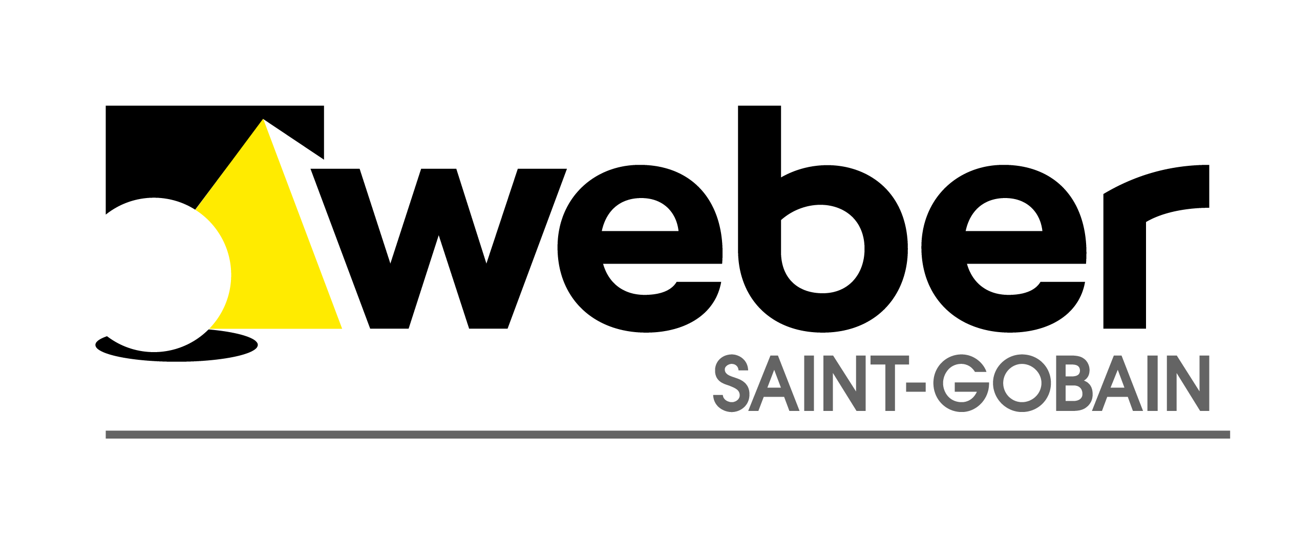 Saint-Gobain